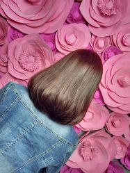 -AD HAIR 
