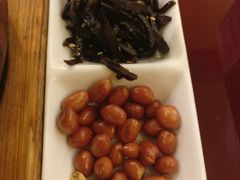 -宏状元现熬粥·京味菜(三里河店)