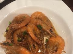 -古南都·老广东酒楼(龙江店)