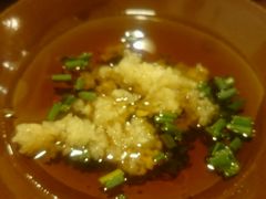 -重庆老火锅王(西安北路店)