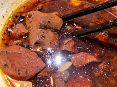 -端仕小锅(文林街店)