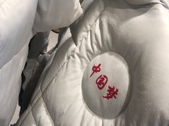 -ZARA(成都远洋太古里店)