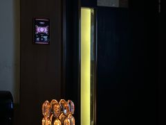 -V SHOW max KTV(粉巷店)