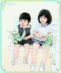 点击看大图 android_upload_pic-倾城宝贝儿童摄影(广州天河店)
