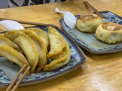 -牛味十足传统美食(凤凰西街店)