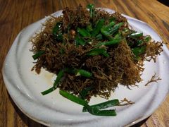 android_upload_pic-缘生态云南菜·野生菌庭院餐厅(华侨城店)