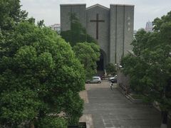 鼓楼-鼓楼(西湖风景名胜区)
