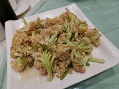 菜花-优之名鹅城