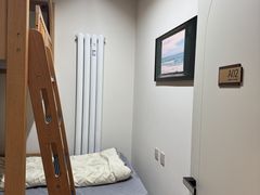 -成寿寺(地铁站)