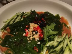 -嘎吧锅私家菜馆(联想科技城店)