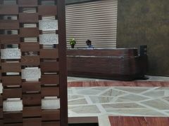 -深圳大梅沙京基洲际度假酒店