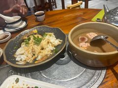 -猪腰一家·地道佛山菜(里水店)