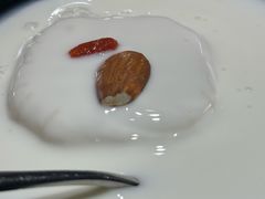 -隐食私房菜(渡口·光荣院南门·老街店)