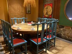 -印象人家·辣子鸡(步行街店)