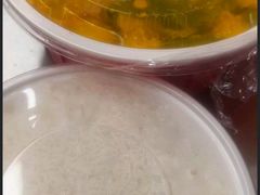 -每味每客·重庆麻辣烫(国泰店)