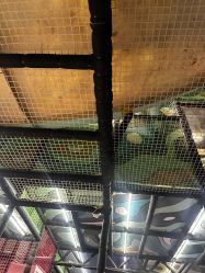 -meland club亲子乐园(北京芳圆里ID MALL店)