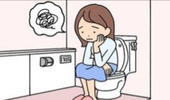 -邢台妇产医院
