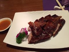 天域椰苑中餐厅【天域度假酒店】-糟粕醋·椰苑海南菜餐厅(亚龙湾天域酒店)