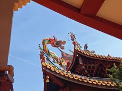 -梵天禅寺