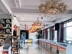 -春妮海味饭店