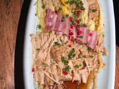 -嘉禾·悦享餐厅(八方汇店)