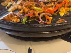 -一烙锅(友谊店)