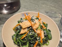-兰溪小馆(首经贸店)