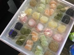 -好享派·团建轰趴馆(旗舰店)