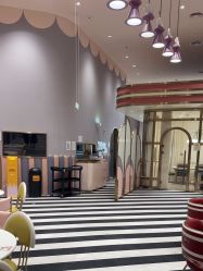 -奈尔宝家庭中心·亲子餐厅(鄞州万达店)