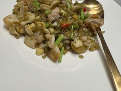 -福玺荟(外滩罗斯福店)