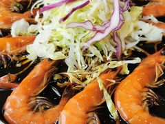 -930私房菜(欧阳路店)