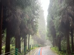-太阳湾风景区