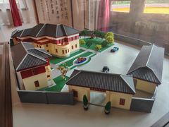 -李宗仁官邸