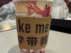 -DQ·蛋糕·冰淇淋(虹口龙之梦店)