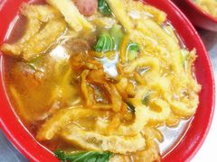 -易记皮肚面(明瓦廊店)