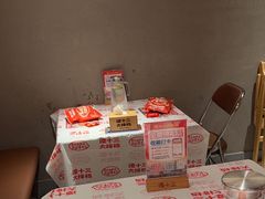 -谭十三大排档·18年老字号(船山路总店)