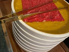-牛New寿喜烧(中山公园龙之梦店)