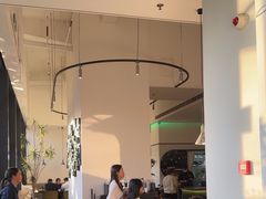 -gaga(深圳南山益田假日广场店)