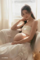 -时光礼孕婴儿童摄影(新北店)