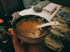 -璞·澐间影院式足道SPA(尚悦湾店)