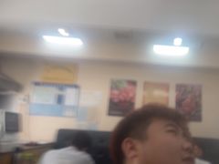 -大福黄牛料理·韩式烤肉·黄牛肥肠·酱蟹