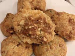 -正德顺順德雙皮奶(中信店)