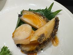 -常鲜楼常来尝鲜海胆馆(星海店)