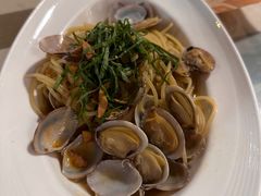 -BISTROFIORE美伊娜(伊犁南路店)