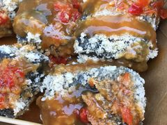 -品腐记·豆腐王朝(老门东总店)