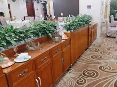 -巴音浩日娲酒楼(双林东路店)