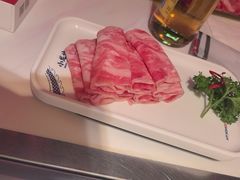 -小龙坎火锅(世纪城店)
