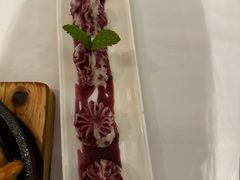 -百饺园(平山道店)