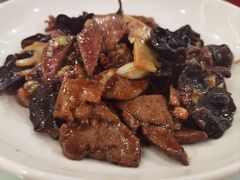 -大鸭梨(天通西苑店)