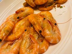 -眉州东坡(通州店)
